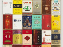 高端水性印刷油墨与涂料