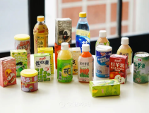 UV印刷油墨与涂料