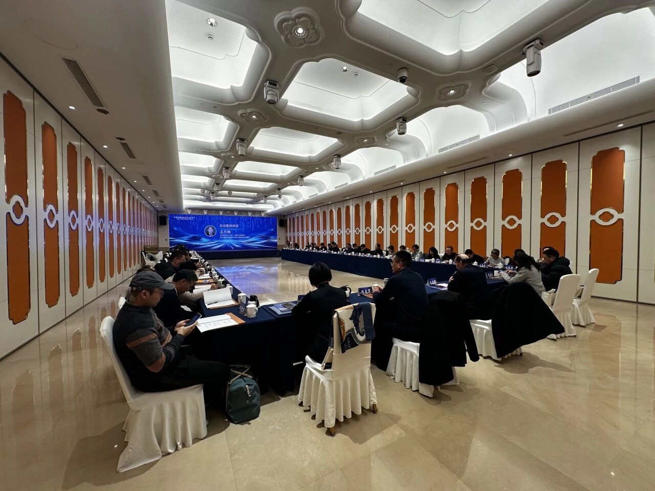 1770165899138202.jpg b64552327aa30ea2e20e3f7b43ab05f8.jpg