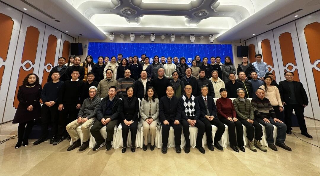 1770166048979637.jpg edee104fd8b5efce8699a72b62c7269a.jpg