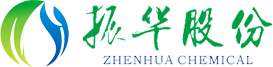 利来·国际(中国)最老牌-中国官网