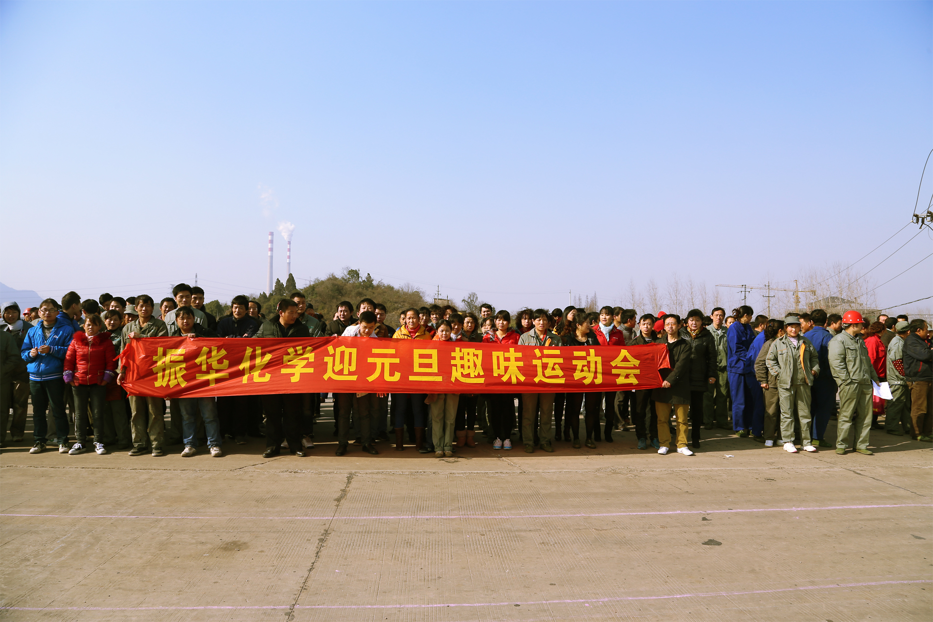利来·国际(中国)最老牌-中国官网