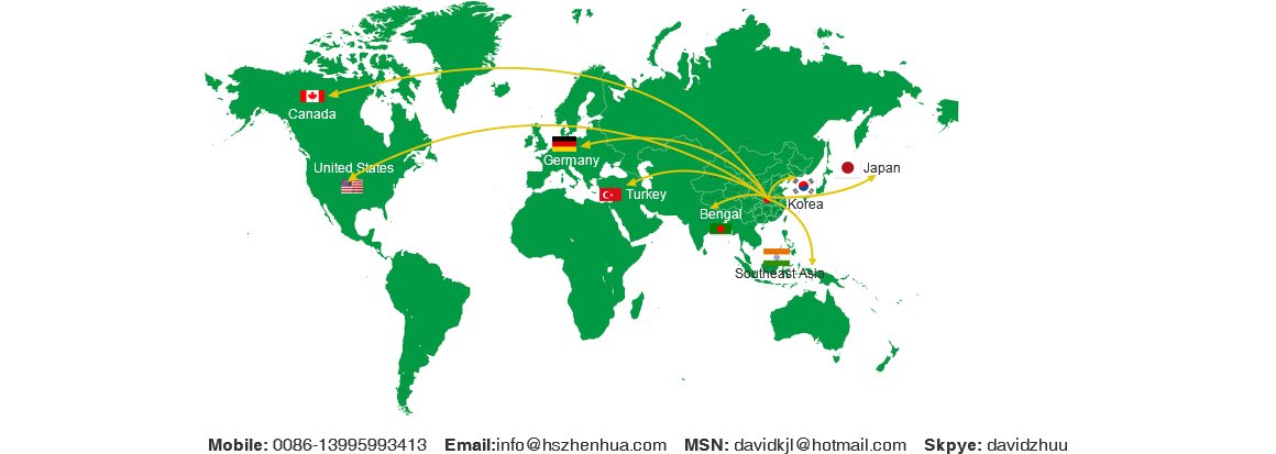 利来·国际(中国)最老牌-中国官网