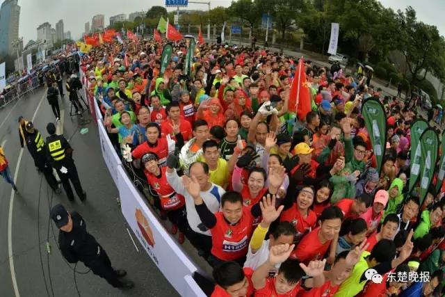 利来·国际(中国)最老牌-中国官网
