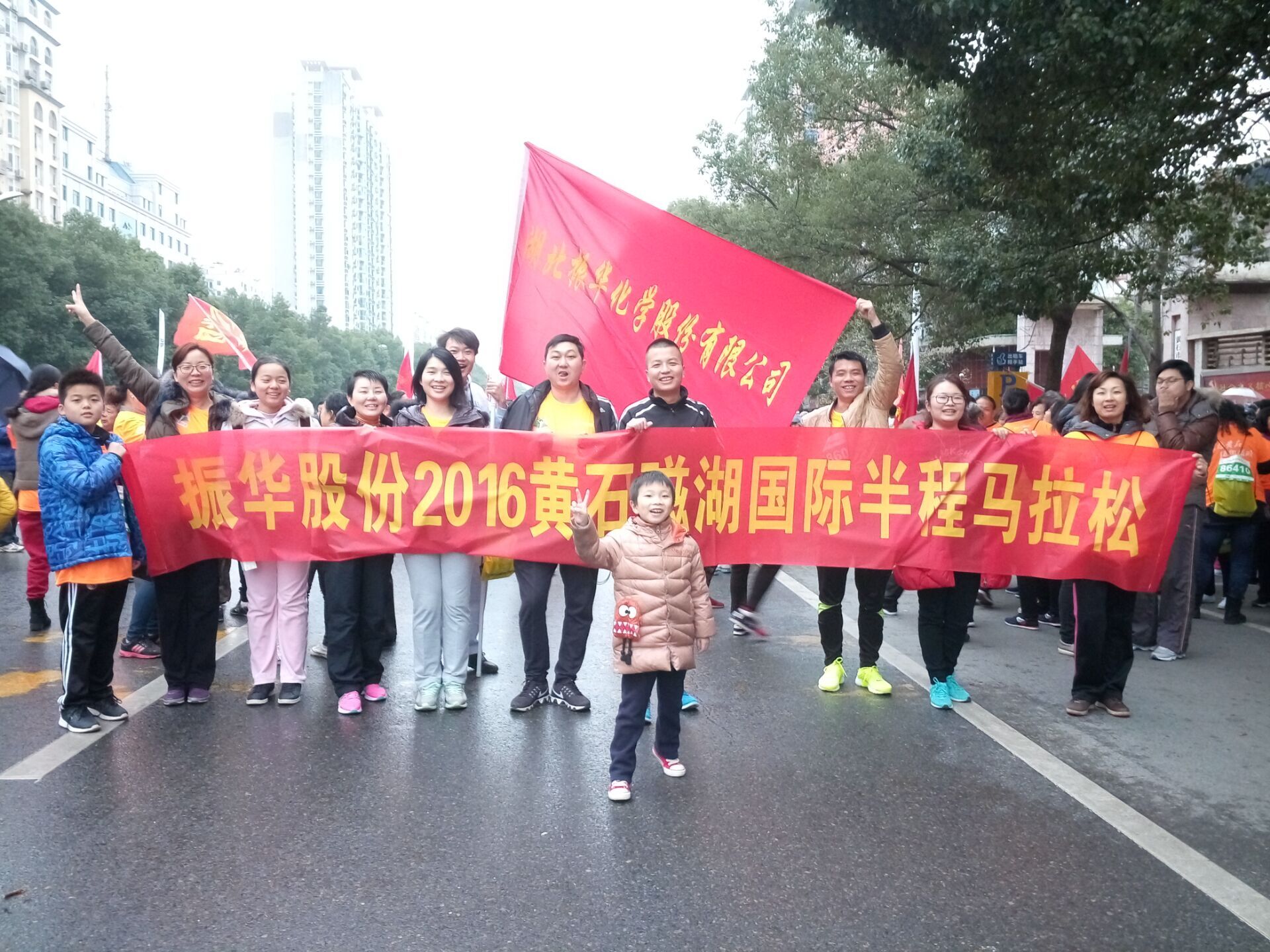 利来·国际(中国)最老牌-中国官网