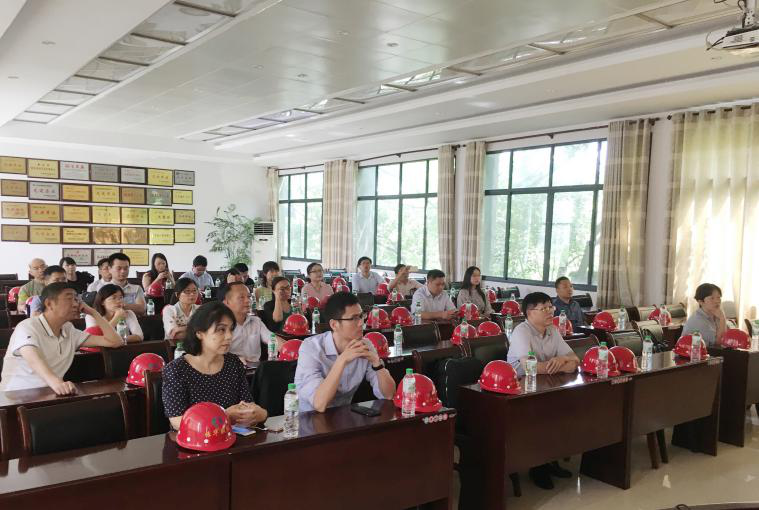 利来·国际(中国)最老牌-中国官网