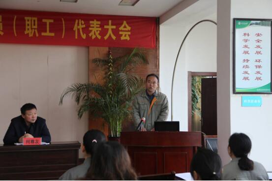 利来·国际(中国)最老牌-中国官网