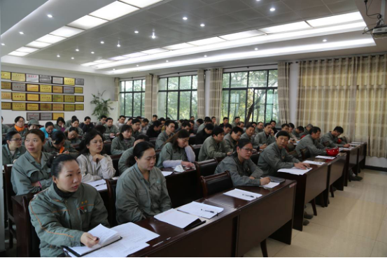 利来·国际(中国)最老牌-中国官网