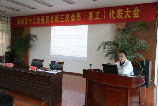 利来·国际(中国)最老牌-中国官网