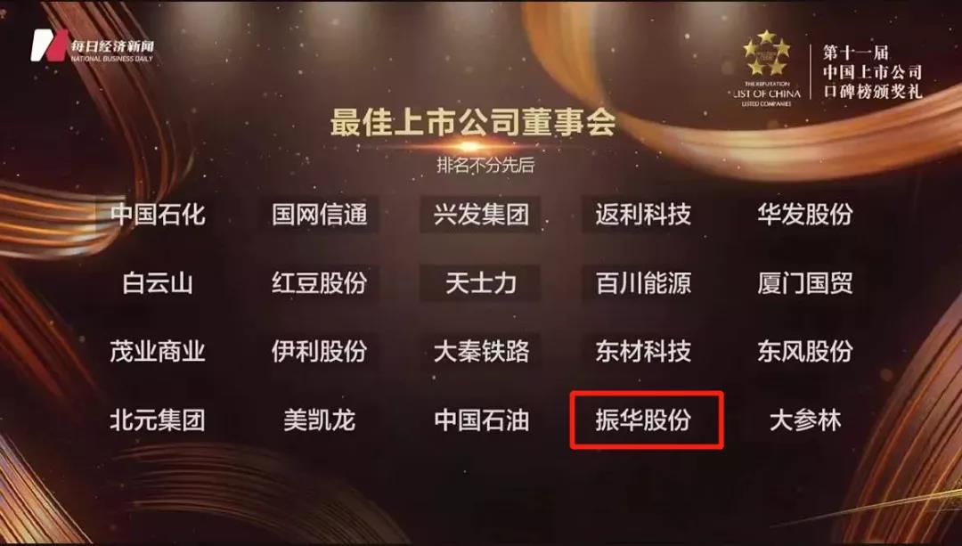 利来·国际(中国)最老牌-中国官网
