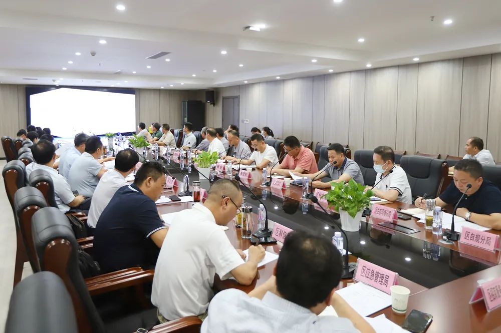 利来·国际(中国)最老牌-中国官网