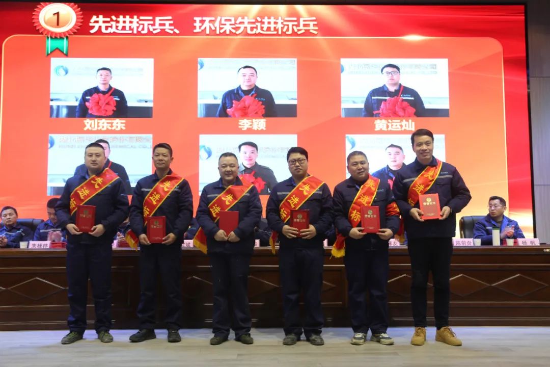 利来·国际(中国)最老牌-中国官网