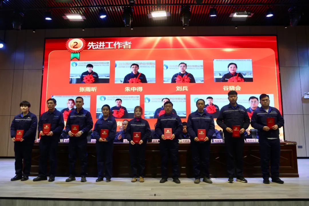 利来·国际(中国)最老牌-中国官网