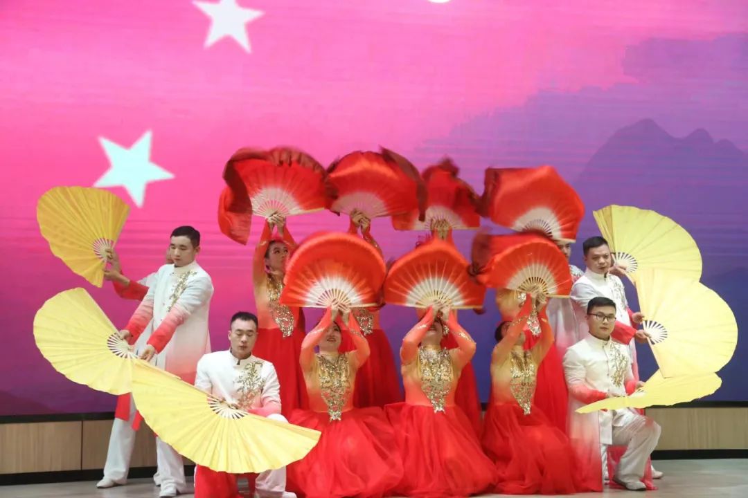 利来·国际(中国)最老牌-中国官网